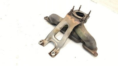 2014-2020 Buick Regal Exhaust Manifold Assembly Oem 2.0l