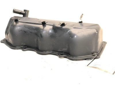1994 Nissan Pathfinder Driver Left Valve Cover SOHC 3.0L