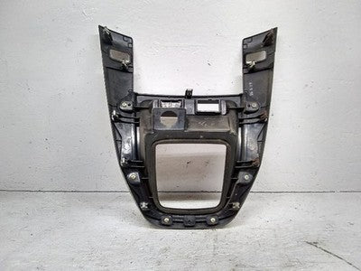 1999 Lexus Rx300 Shifter Trim Bezel Dash Surround Panel Woodgrain Shift Console