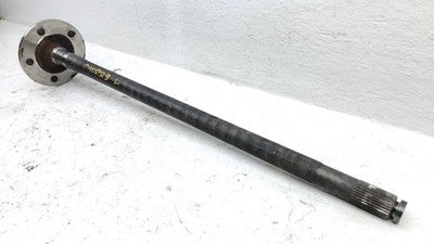 1980-1988 Chevy Caprice Driver Left Rear Back Axle Shaft Oem 01255801