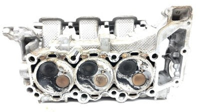 2005-2012 Jeep Liberty Driver Left Cylinder Head Assembly Oem 3.7L 53021941Aa