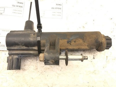 2008-2013 Dodge Ram 1500 Pickup Ignition Coil On Plug 4.7L