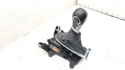 2011 Chevy Malibu Floor Shifter Lever Assembly Shift Unit Automatic Transmission