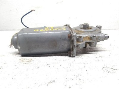 1999-2005 Pontiac Grand Am Power Window Motor Right Left Oem 19152005
