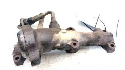 1986-1989 S10 Blazer Passenger Right Exhaust Manifold OEM 2.8L 10044878