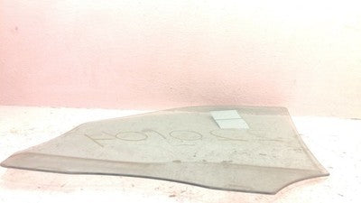 2004-2008 Ford F150 Passenger Right Front Side Window Door Glass Oem