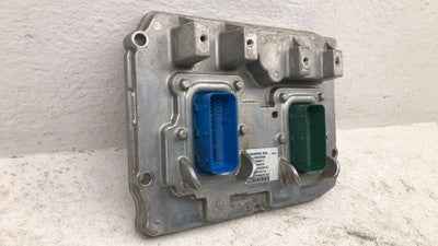 2016 Dodge Ram 4500 Electronic Control Module Computer Ecm Ecu 6.7L At 4X4