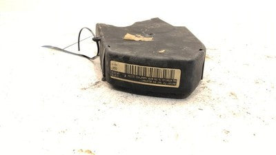 Vw Jetta Upper Timing Cover Oem 2.0L 06A109108b
