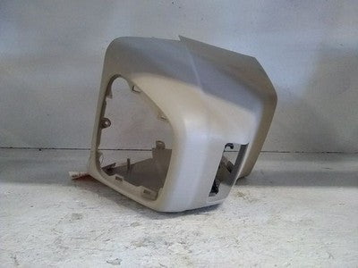 2001-2007 Toyota Highlander Dash Panel Center Console Shifter Trim Surround