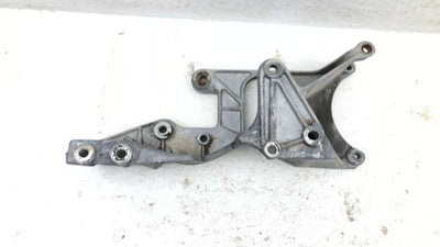 1990 Gmc Sierra 1500 Mount Bracket Set For Alternator Oem 10118701