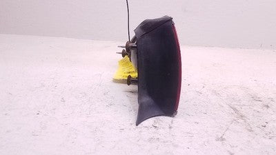 2004 Buick Century Passenger Tail Light Brake Lamp 19149890
