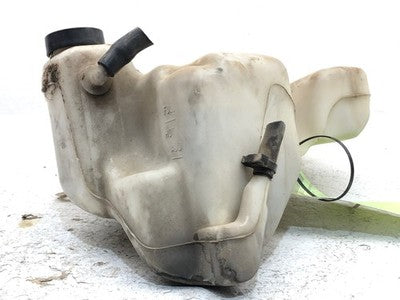 1995-2005 Chevy S10 Blazer Coolant Reservoir Radiator Overflow Tank Bottle Oem