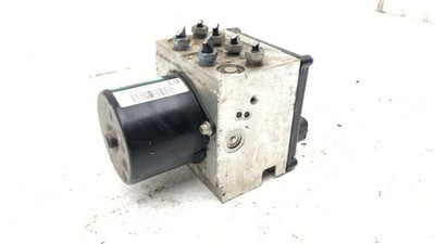 2011 Chevy Malibu Complete Anti Lock Brake Pump Unit Oem Abs Module Assembly