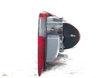 2000-2002 Mercedes E320 Driver Left Tail Light Oem Brake Lamp Rear 2108208364