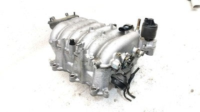 1998-2002 Honda Passport Intake Manifold Oem 3.2L 8971933552
