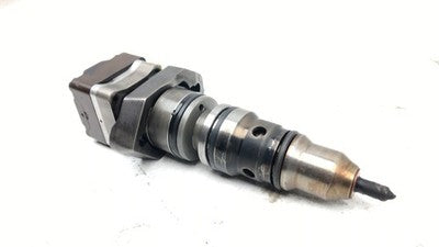 1999-2003 Ford F350 Super Duty Fuel Injector Oem 7.3L Powerstroke Diesel