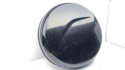 2006-2012 Toyota Rav-4 Spare Tire Cover Shield Oem Housing Black 647710R010g0