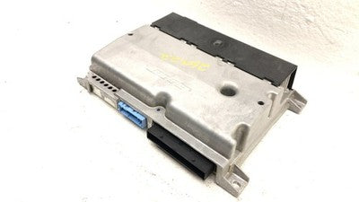 2005-2011 Cadillac Sts Factory Amplifier Stock Stereo Ux8 Oem 10378759