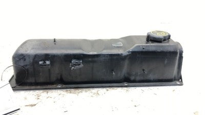 1994 Mazda B2300 Valve Cover 2.3L MT 4x2