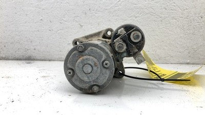 2011-2019 Ford Fiesta Starter Motor Oem 1.6L Be8z11002a