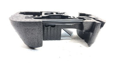 2013 Dodge Journey Spare Jack Assembly With Tools Oem Mount Tray Factory Foam