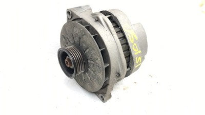 1993-1996 Chevy Caprice Alternator Oem 10463338