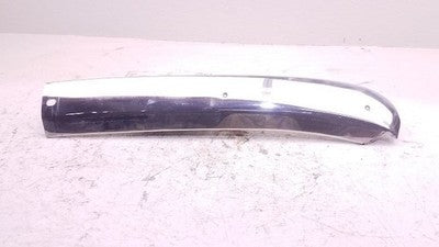 1993 Chrysler Lebaron Passenger Right Chrome Windshield Trim Oem Strip