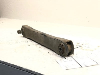 2000-2002 Dodge Ram 2500 Upper Front Control Arm OEM 4x4 52106799