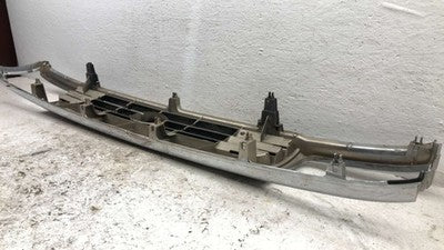 1992-1995 Toyota 4 Runner Grille Oem Chrome 5310035210