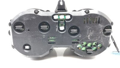 2008 Chevy Aveo Speedometer Cluster Instrument Gauges Panel Oem Dash At