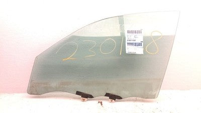 2000-2005 Chevy Impala Driver Left Front Side Window Door Glass Oem 10346587