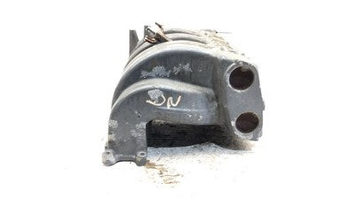 1994-1995 Ford Bronco Upper Intake Manifold Oem 5.0L F4tz9424b