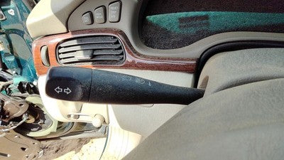 1998-1999 Cadillac Seville Turn Signal Switch Column Control Lever Headlight Oem