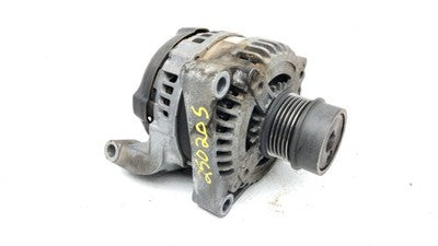 2001-2007 Dodge Caravan Alternator 3.8L 04868430Ab
