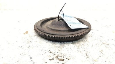 1985-1992 Ford Ranger Flywheel With Bolts Oem Manual Transmission 2.9L 5 Speed