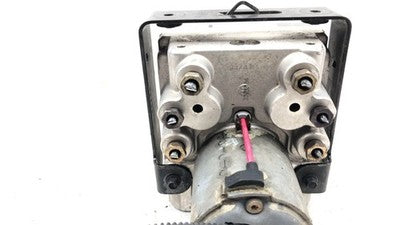 1997-1999 Buick Park Ave Complete Anti Lock Brake Pump Unit Abs Module Assembly