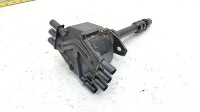 1996-2005 S10 Blazer Ignition Distributor Oem 4.3L 12598210