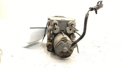 2000-02 Cadillac Eldorado Complete Anti Lock Brake Pump Unit Abs Module Assembly