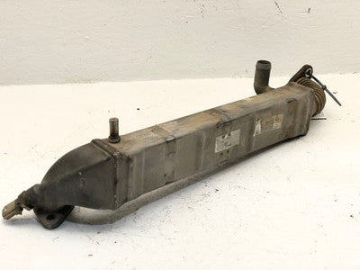 2008 Ford F250 Super Duty 6.4L UPPER EGR COOLER OEM 1871453C95