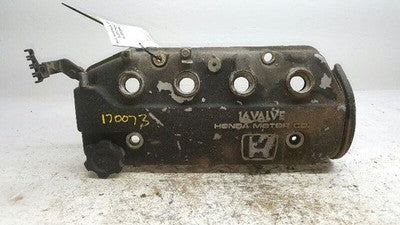 1990 Honda Civic Oem Valve Cover