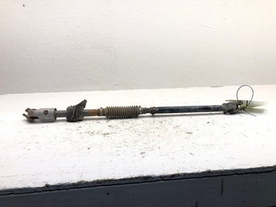 2006 Dodge Ram 2500 Lower Intermediate Steering Shaft OEM 5.7L Hemi Auto Trans