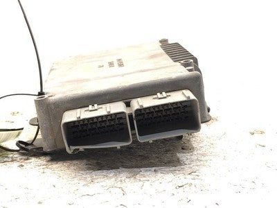 02 Chrysler Town & Country Electronic Control Module Engine Computer ECM 3.8L