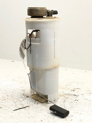 2003 Dodge Ram 2500 Complete Fuel Pump With Sending Unit Oem 5.7L 4X4 At