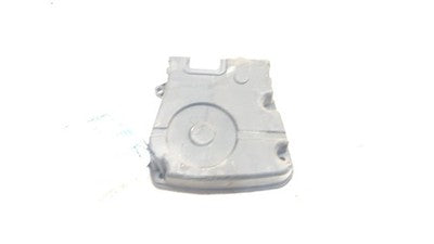 1999-2012 Hyundai Elantra Upper Timing Cover Oem 2.0L Plastic Shield 2136023600