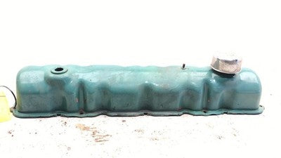 1964 Ford Ranchero Valve Cover OEM 170CID