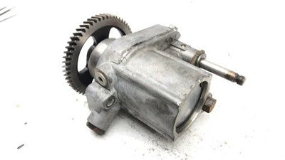 2001 Ford F350 Super Duty High Pressure Oil Pump With Bolts Powerstroke 7.3L Oem