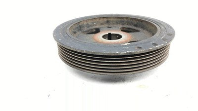 2009-2022 Toyota Corolla Harmonic Balancer Crankshaft Pulley With Bolt Oem 1.8L