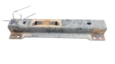 2006 Dodge Durango Transmission Crossmember Oem Brace Bracket 5.7L At 4X4