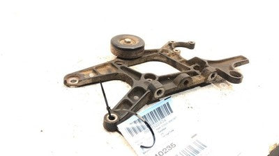 98-02 98-02 Chevy Cavalier Sunfire 2.2L Alternator Power Steering Mount Bracket
