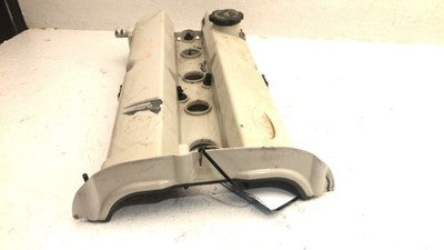 1998 Ford Contour Valve Cover Oem 2.0L Dohc